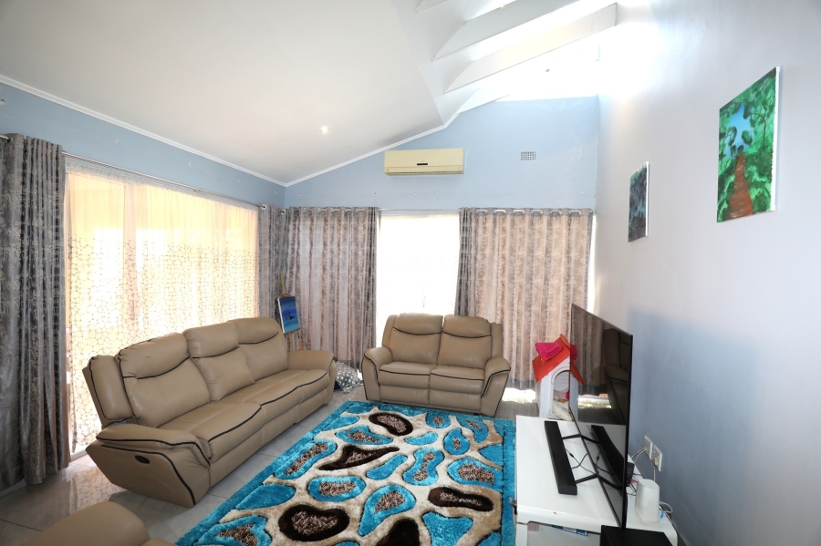 3 Bedroom Property for Sale in Kindlewood Estate KwaZulu-Natal