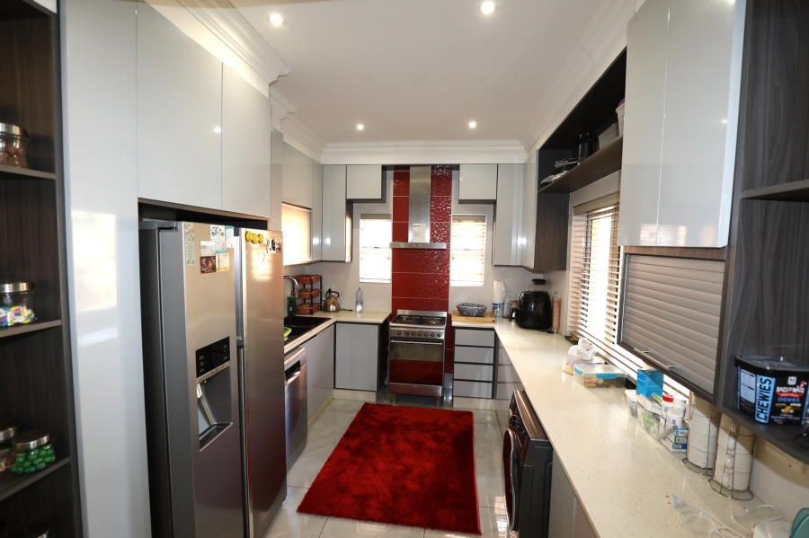 3 Bedroom Property for Sale in Kindlewood Estate KwaZulu-Natal