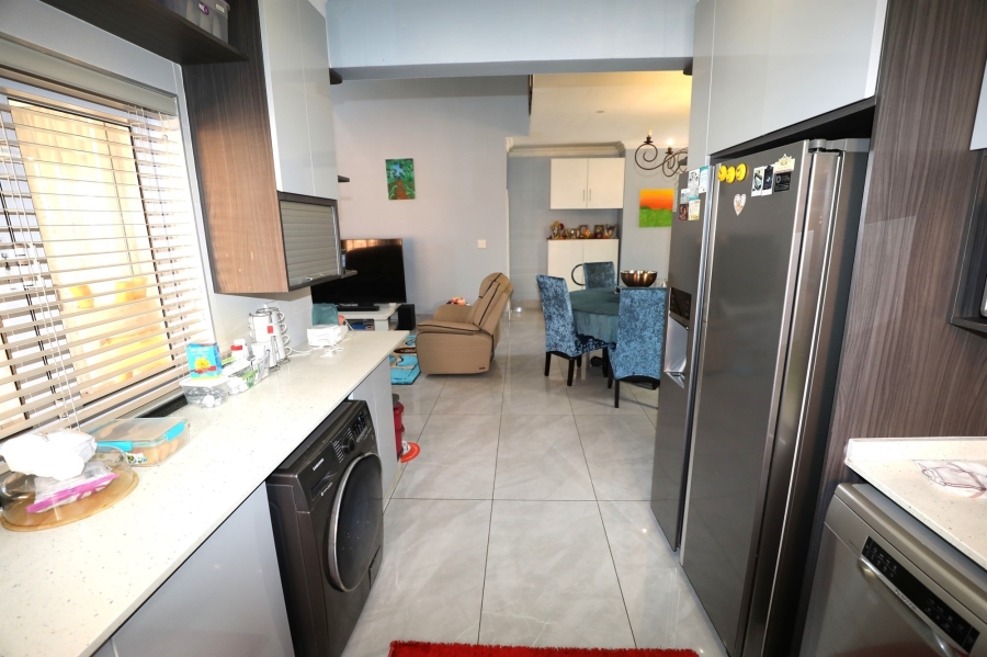 3 Bedroom Property for Sale in Kindlewood Estate KwaZulu-Natal