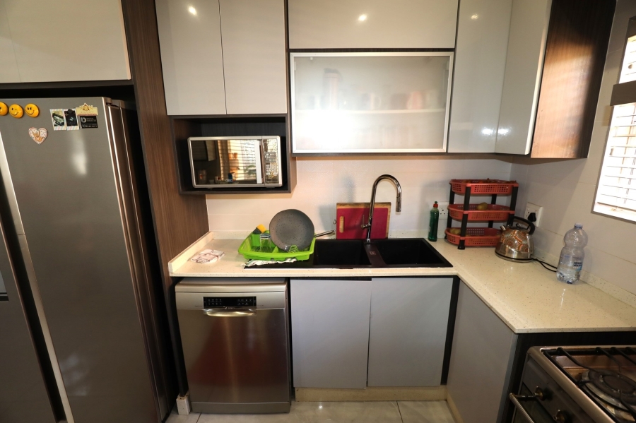 3 Bedroom Property for Sale in Kindlewood Estate KwaZulu-Natal