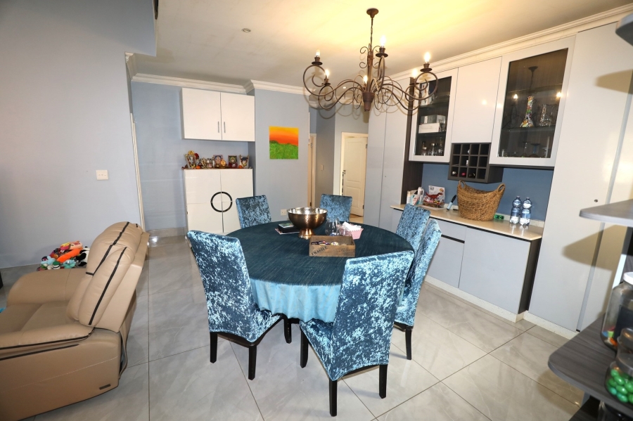 3 Bedroom Property for Sale in Kindlewood Estate KwaZulu-Natal