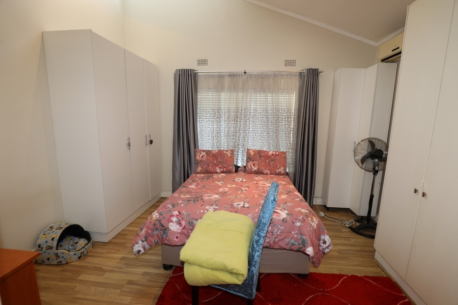 3 Bedroom Property for Sale in Kindlewood Estate KwaZulu-Natal