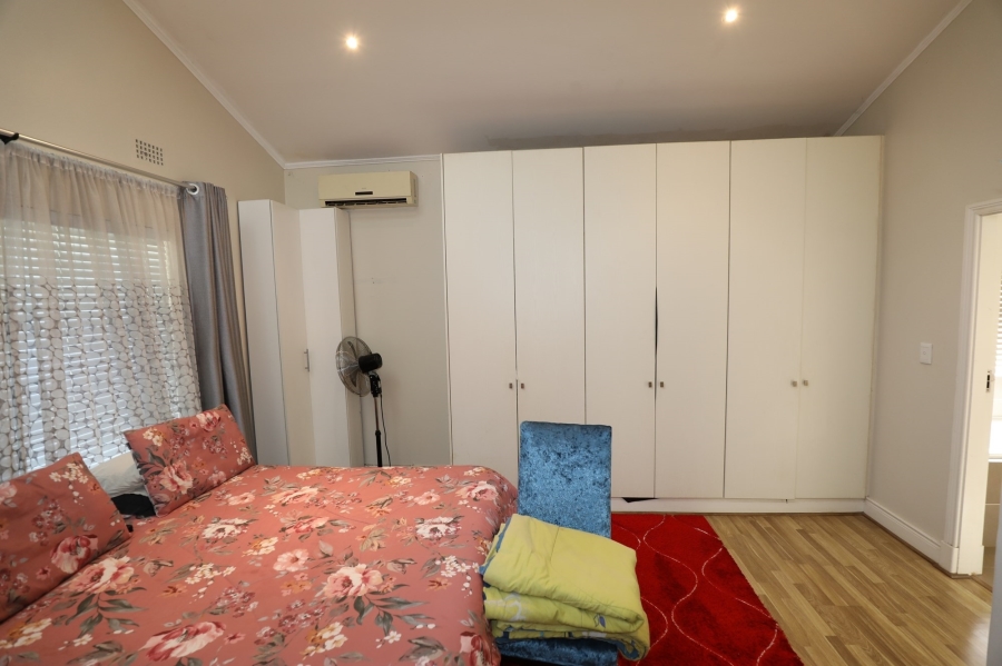 3 Bedroom Property for Sale in Kindlewood Estate KwaZulu-Natal