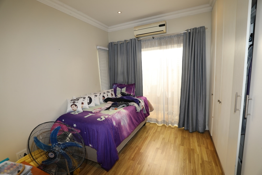 3 Bedroom Property for Sale in Kindlewood Estate KwaZulu-Natal