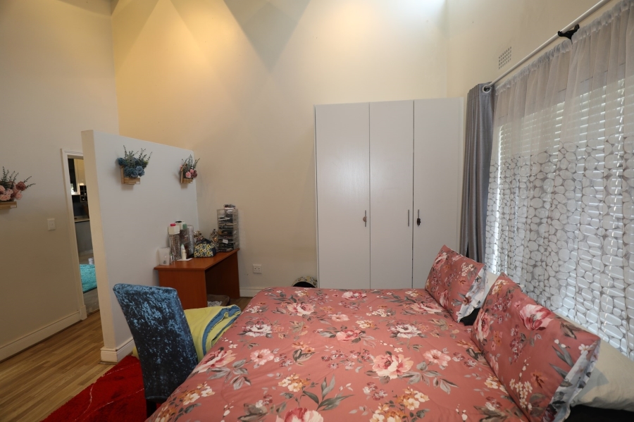 3 Bedroom Property for Sale in Kindlewood Estate KwaZulu-Natal
