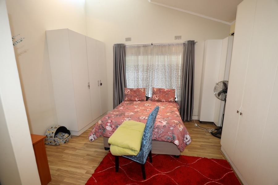 3 Bedroom Property for Sale in Kindlewood Estate KwaZulu-Natal