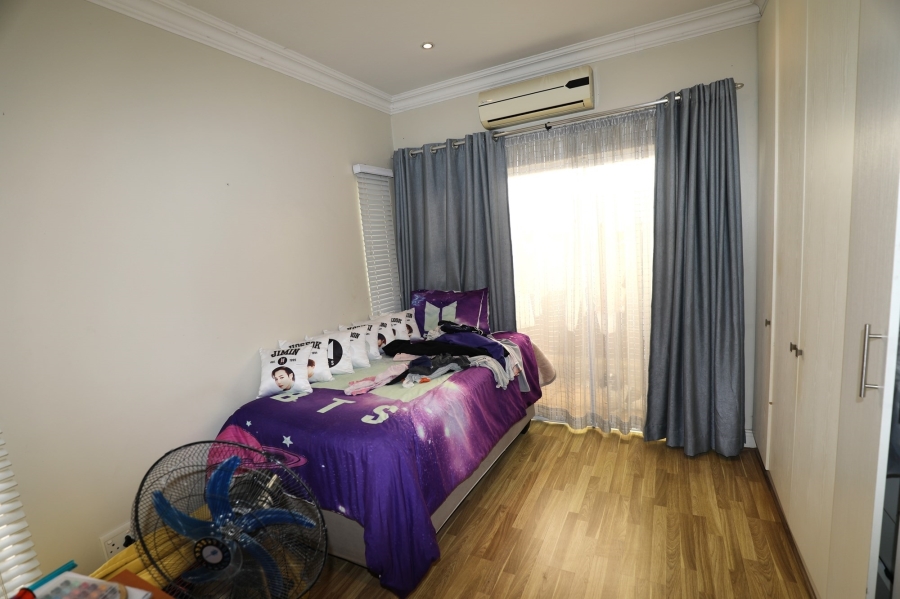 3 Bedroom Property for Sale in Kindlewood Estate KwaZulu-Natal