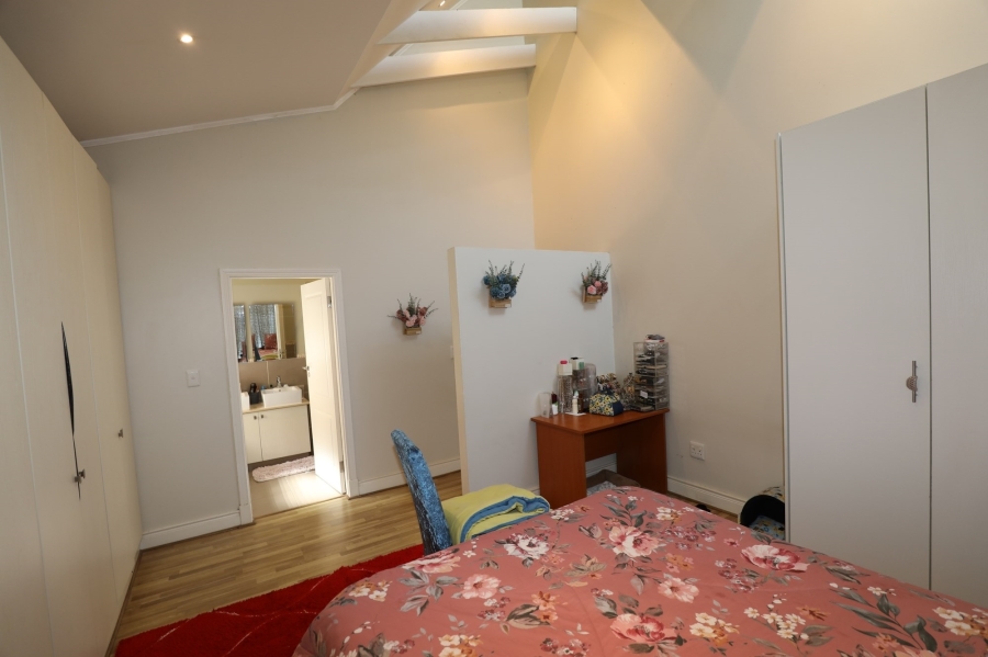 3 Bedroom Property for Sale in Kindlewood Estate KwaZulu-Natal
