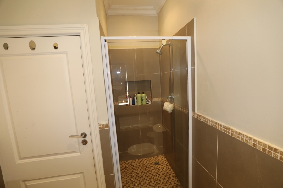 3 Bedroom Property for Sale in Kindlewood Estate KwaZulu-Natal