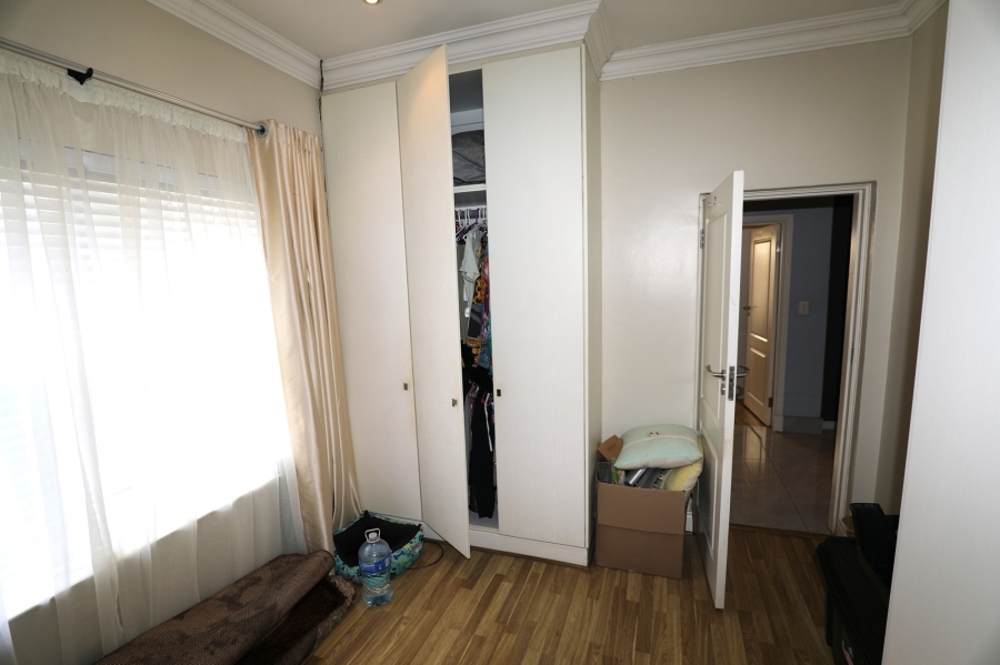 3 Bedroom Property for Sale in Kindlewood Estate KwaZulu-Natal