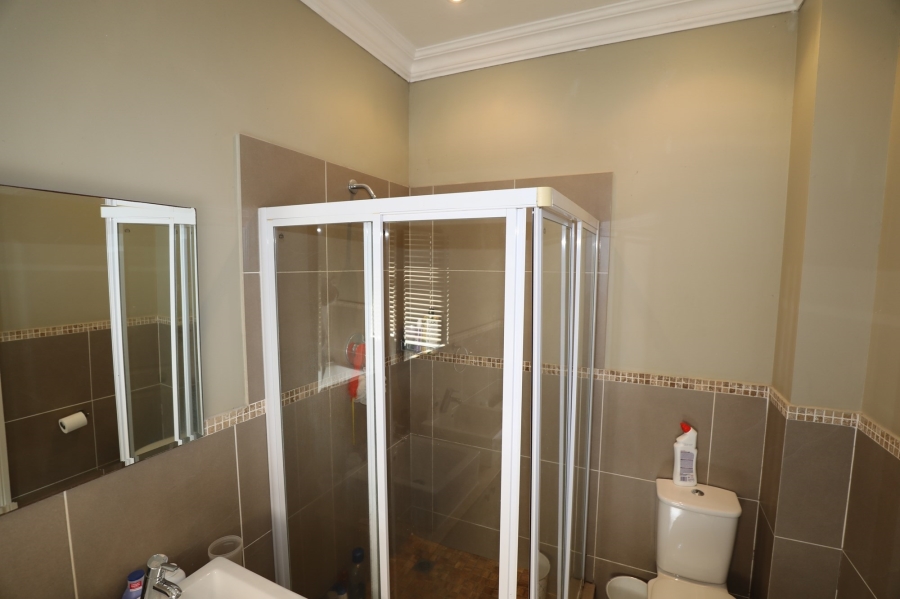 3 Bedroom Property for Sale in Kindlewood Estate KwaZulu-Natal