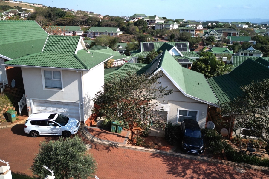 3 Bedroom Property for Sale in Kindlewood Estate KwaZulu-Natal