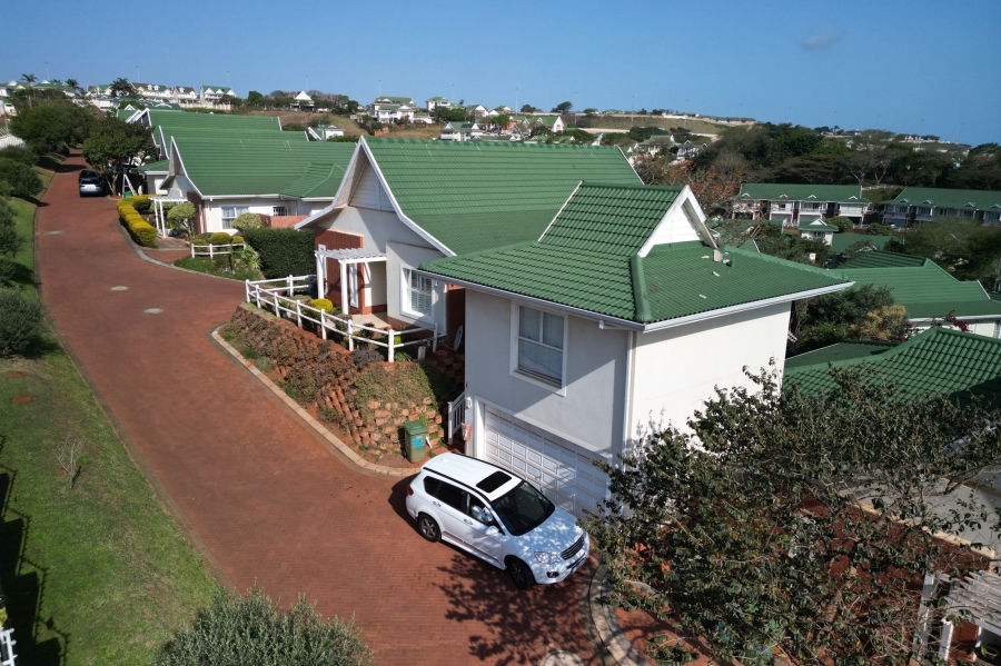 3 Bedroom Property for Sale in Kindlewood Estate KwaZulu-Natal