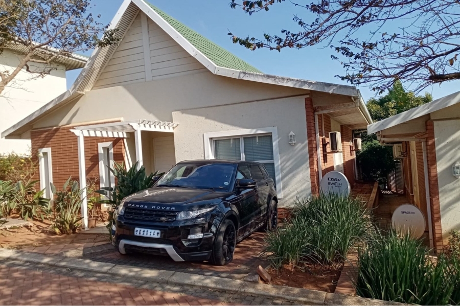 3 Bedroom Property for Sale in Kindlewood Estate KwaZulu-Natal