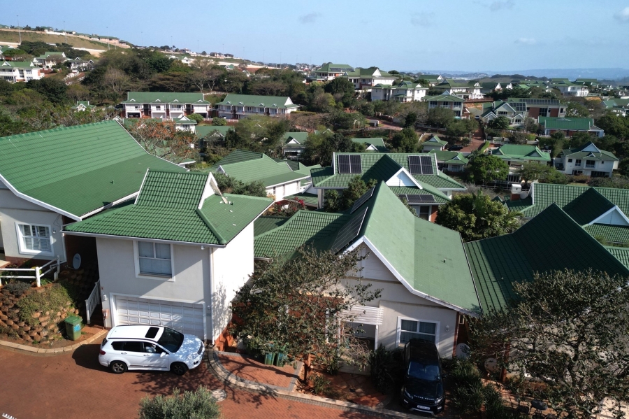 3 Bedroom Property for Sale in Kindlewood Estate KwaZulu-Natal