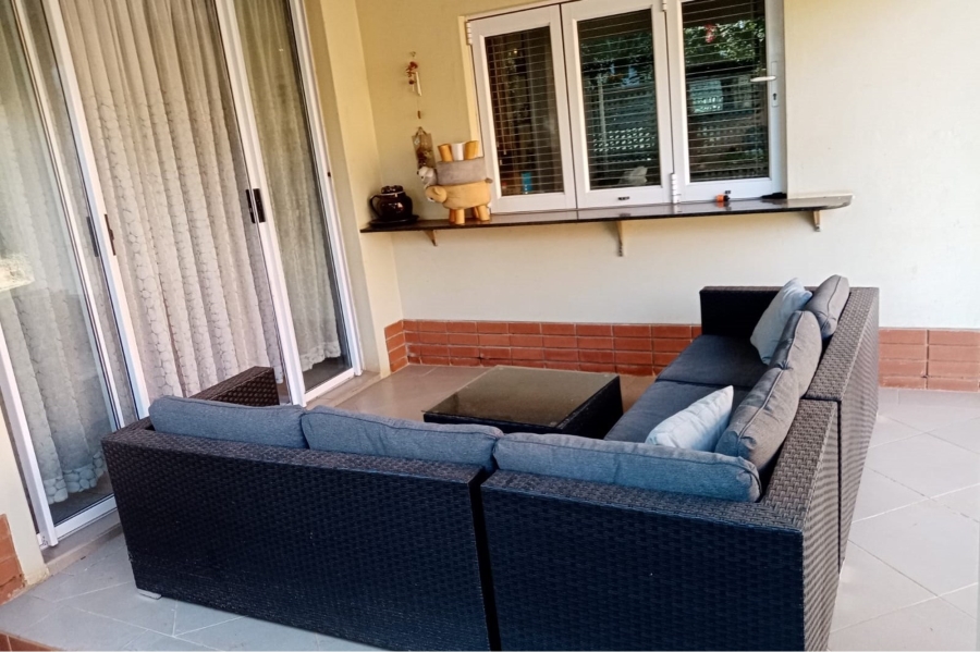 3 Bedroom Property for Sale in Kindlewood Estate KwaZulu-Natal
