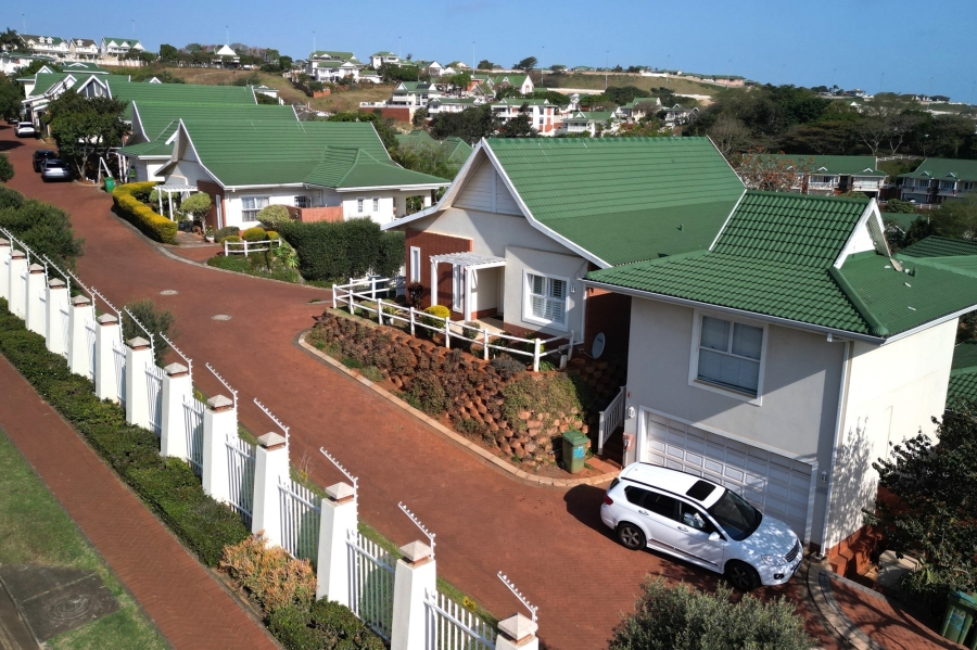 3 Bedroom Property for Sale in Kindlewood Estate KwaZulu-Natal