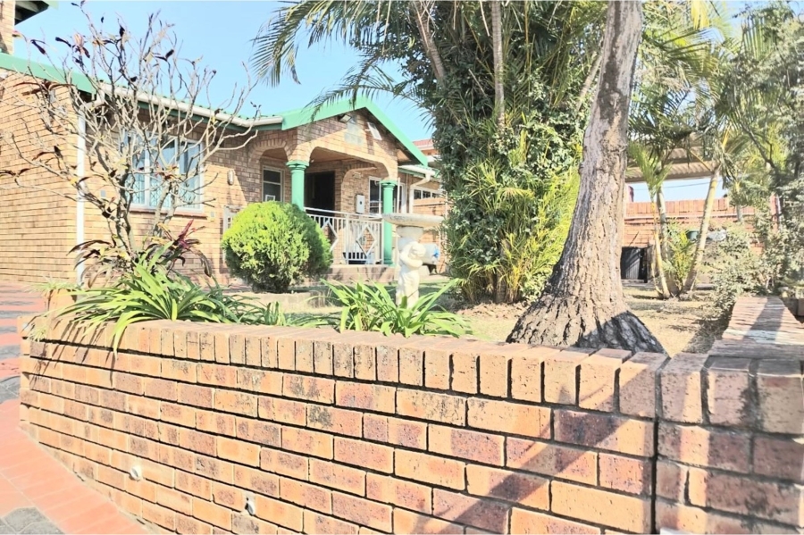 3 Bedroom Property for Sale in Rydalvale KwaZulu-Natal