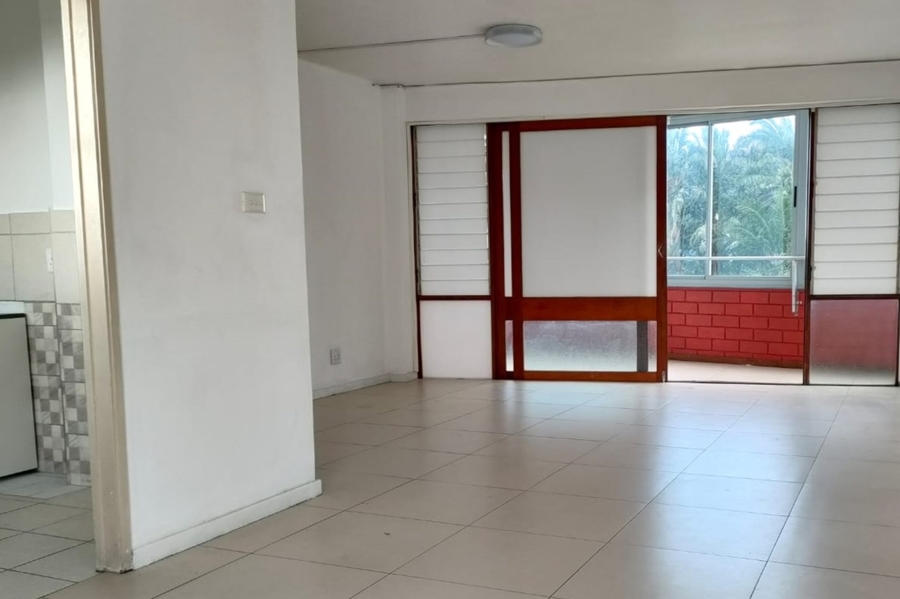 To Let 3 Bedroom Property for Rent in Musgrave KwaZulu-Natal