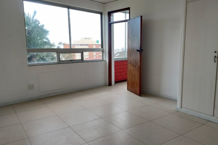 To Let 3 Bedroom Property for Rent in Musgrave KwaZulu-Natal