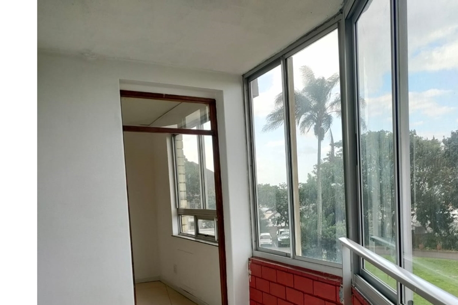 To Let 3 Bedroom Property for Rent in Musgrave KwaZulu-Natal