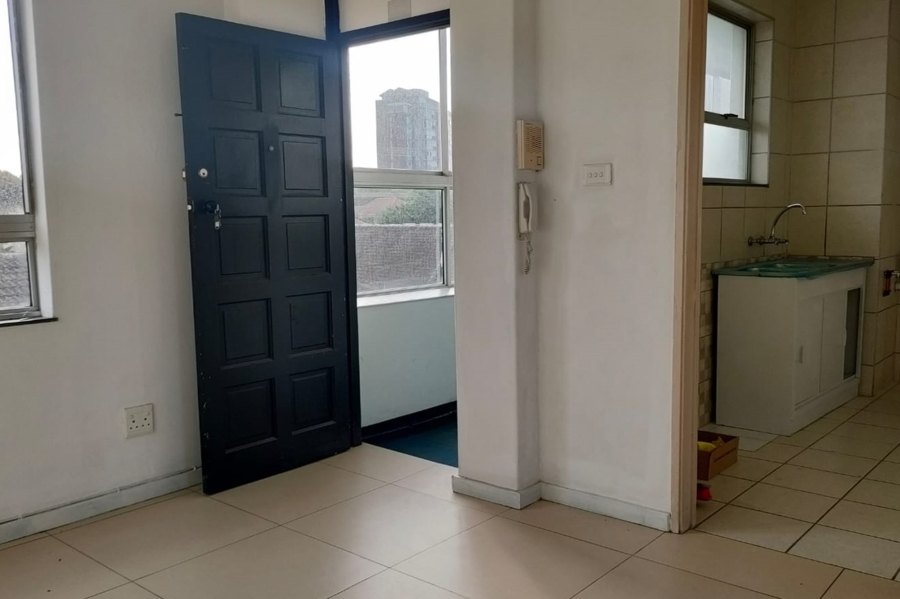 To Let 3 Bedroom Property for Rent in Musgrave KwaZulu-Natal