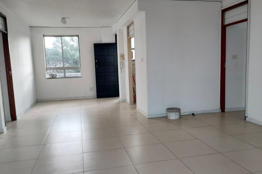To Let 3 Bedroom Property for Rent in Musgrave KwaZulu-Natal