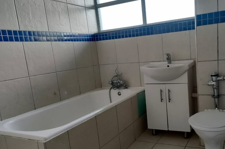 To Let 3 Bedroom Property for Rent in Musgrave KwaZulu-Natal