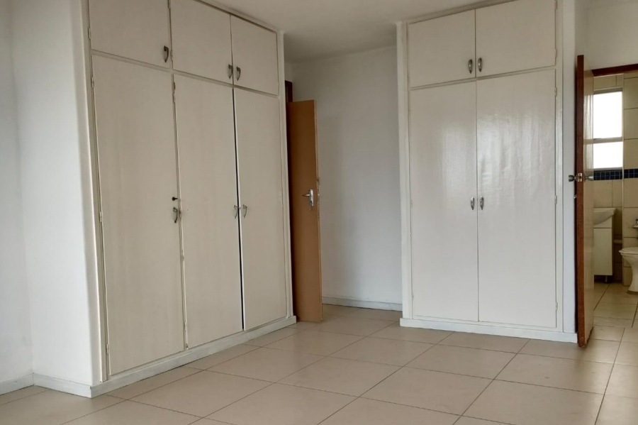 To Let 3 Bedroom Property for Rent in Musgrave KwaZulu-Natal