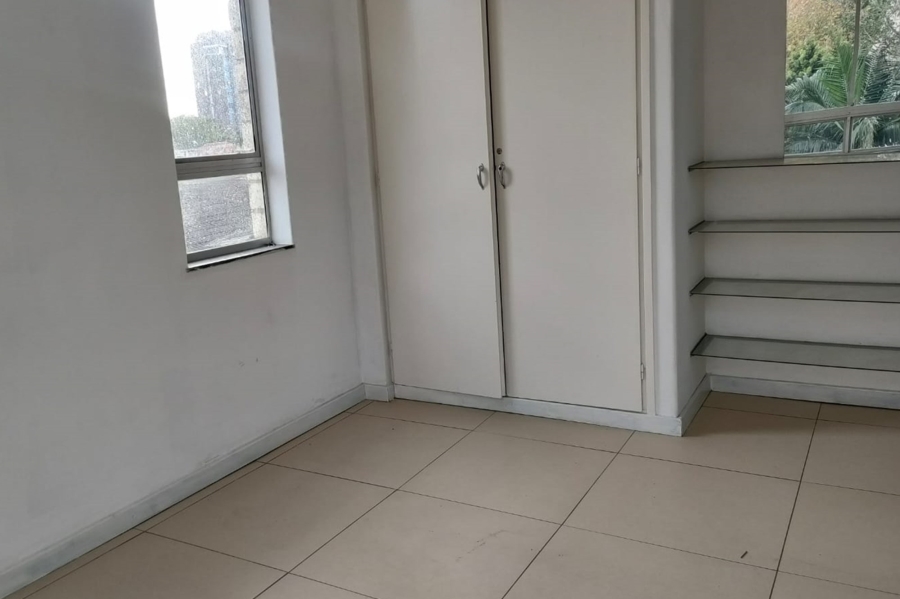 To Let 3 Bedroom Property for Rent in Musgrave KwaZulu-Natal