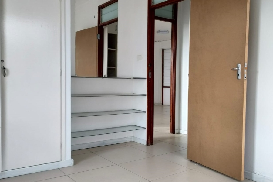 To Let 3 Bedroom Property for Rent in Musgrave KwaZulu-Natal