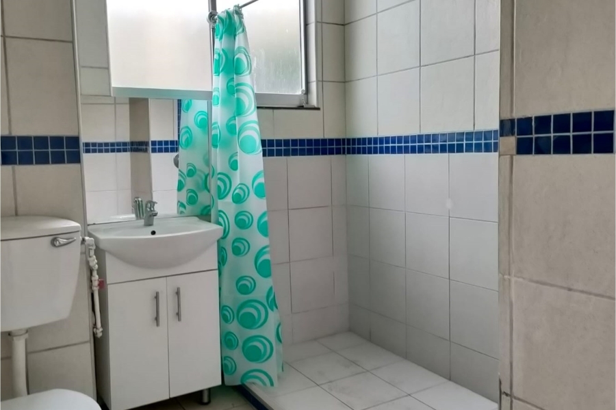 To Let 3 Bedroom Property for Rent in Musgrave KwaZulu-Natal