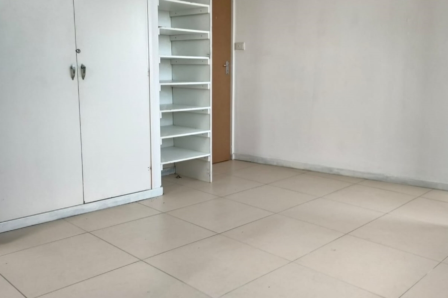 To Let 3 Bedroom Property for Rent in Musgrave KwaZulu-Natal