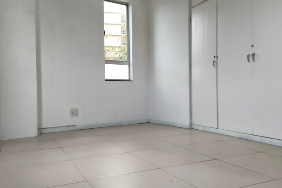 To Let 3 Bedroom Property for Rent in Musgrave KwaZulu-Natal