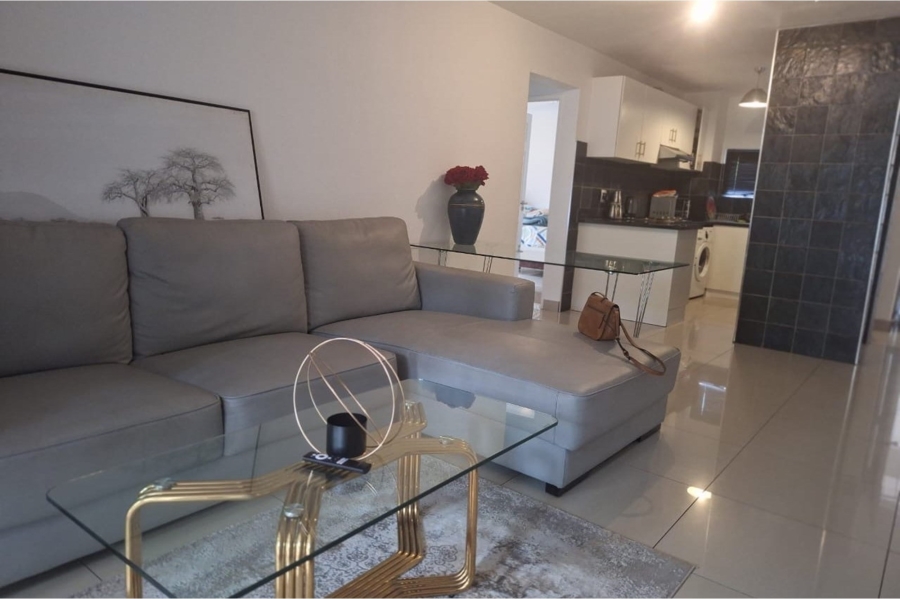 2 Bedroom Property for Sale in Essenwood KwaZulu-Natal