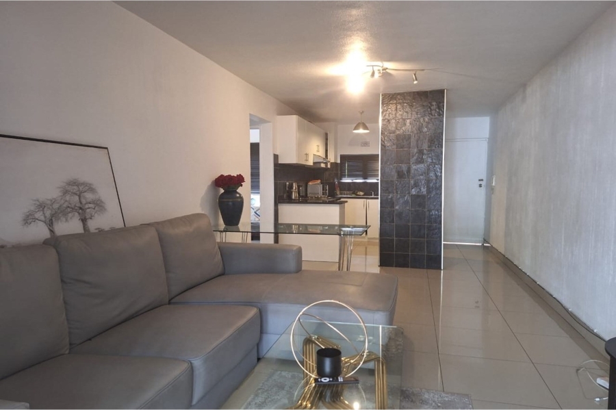 2 Bedroom Property for Sale in Essenwood KwaZulu-Natal