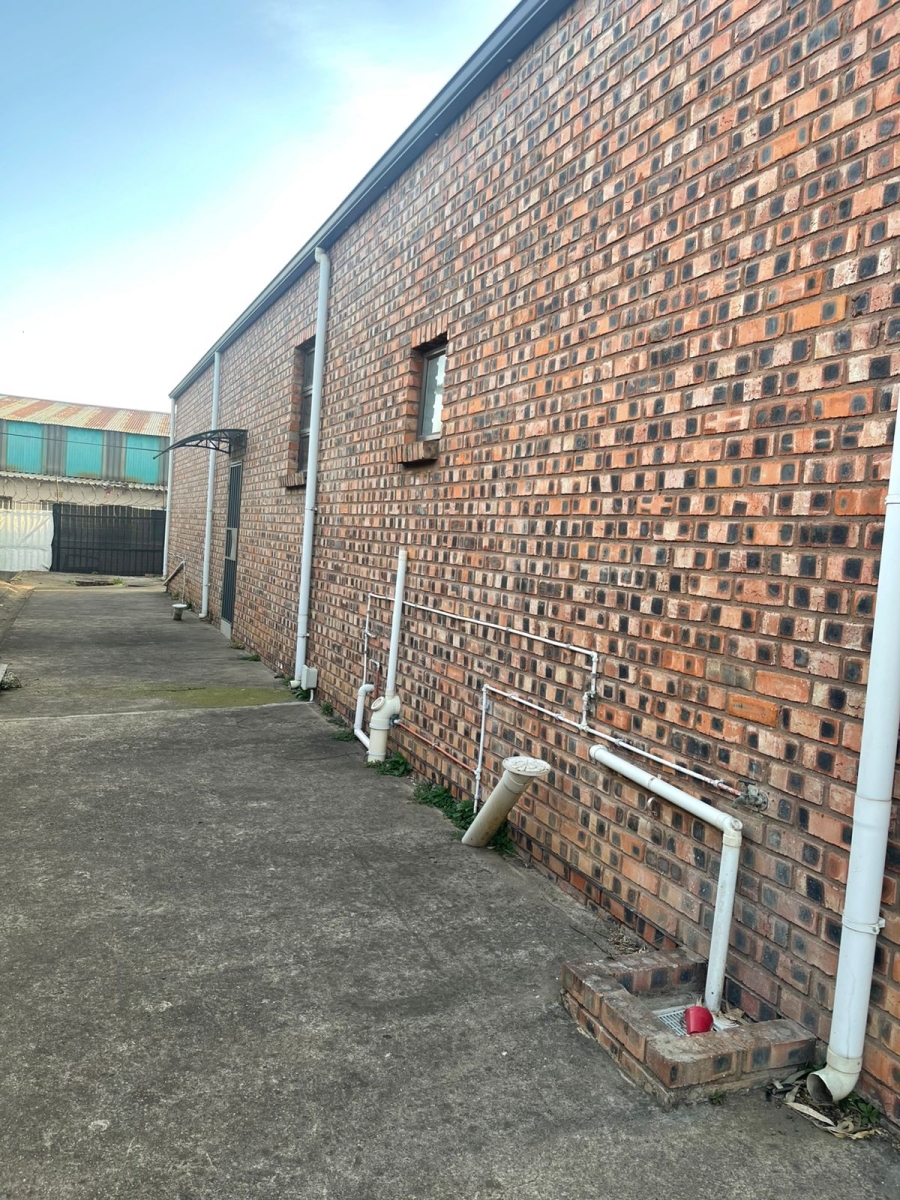 To Let commercial Property for Rent in Merrivale KwaZulu-Natal