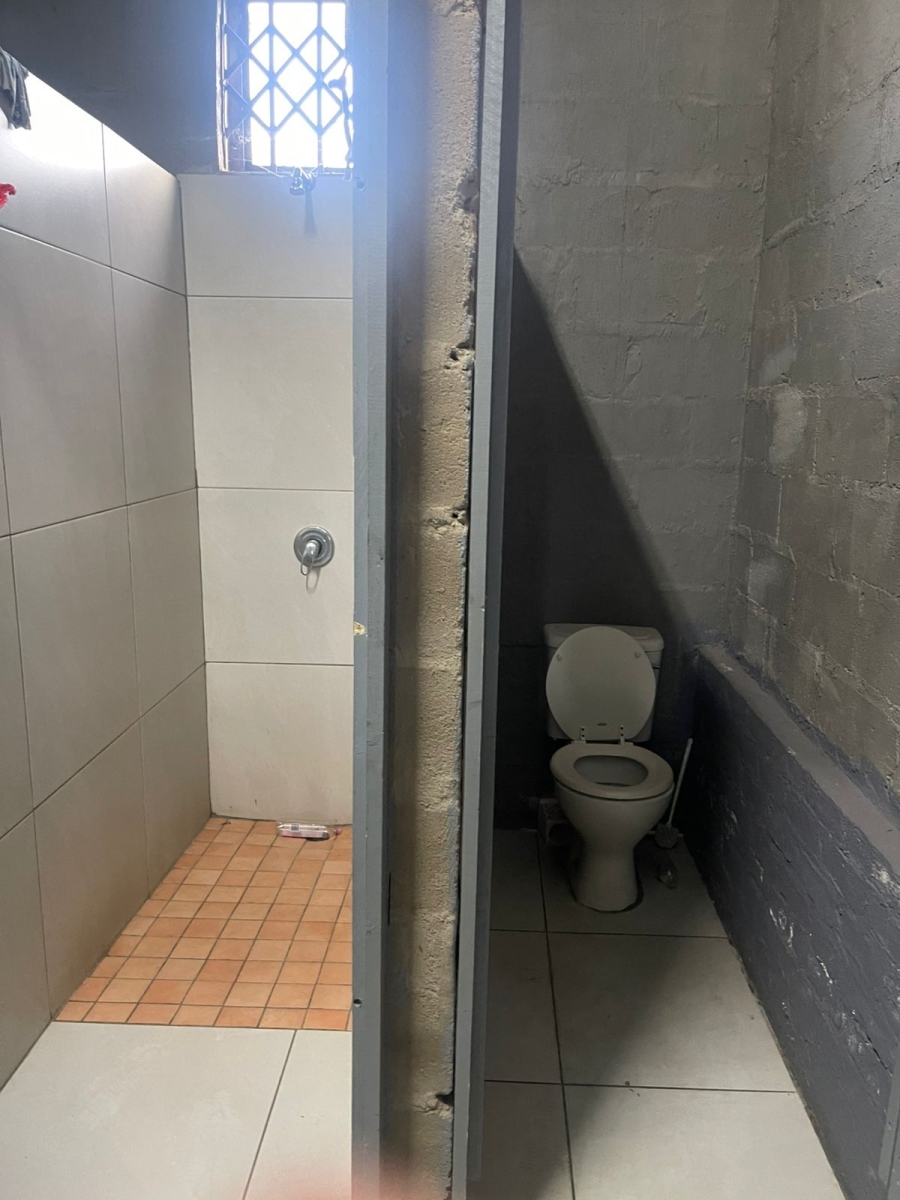 To Let commercial Property for Rent in Merrivale KwaZulu-Natal