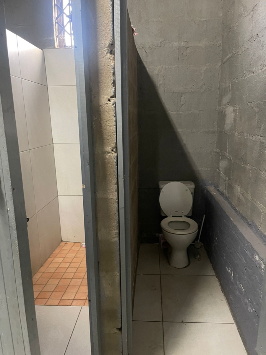 To Let commercial Property for Rent in Merrivale KwaZulu-Natal