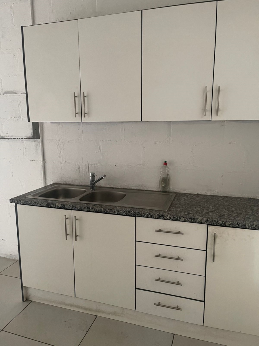 To Let commercial Property for Rent in Merrivale KwaZulu-Natal