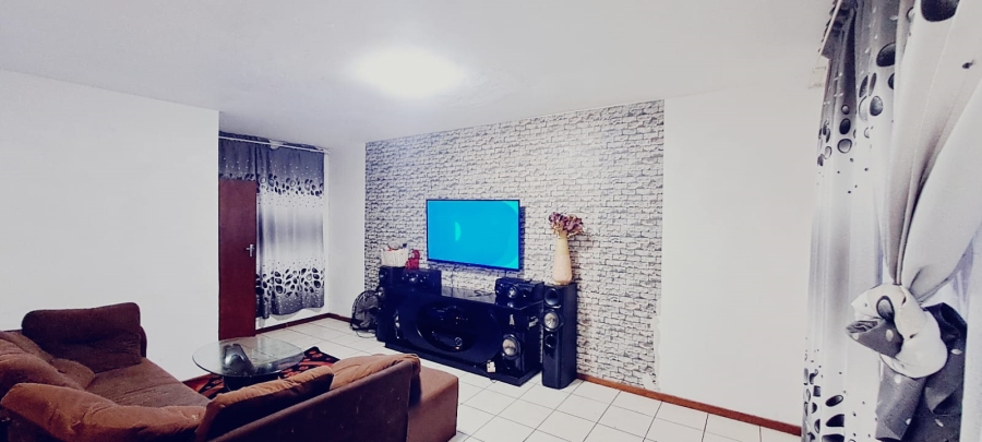 2 Bedroom Property for Sale in Pietermaritzburg Central KwaZulu-Natal