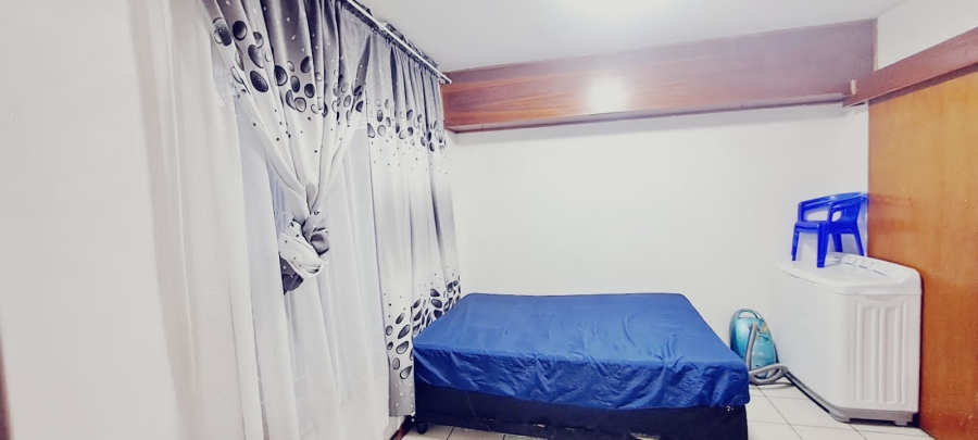 2 Bedroom Property for Sale in Pietermaritzburg Central KwaZulu-Natal