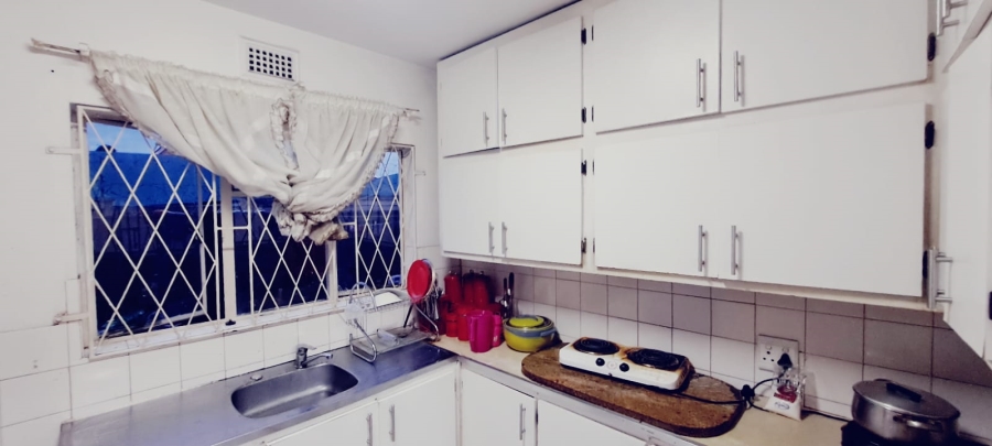 2 Bedroom Property for Sale in Pietermaritzburg Central KwaZulu-Natal