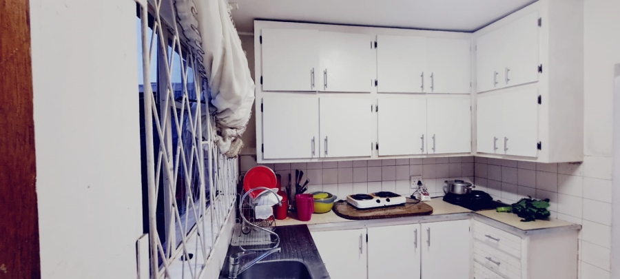 2 Bedroom Property for Sale in Pietermaritzburg Central KwaZulu-Natal