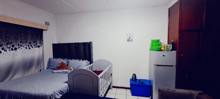 2 Bedroom Property for Sale in Pietermaritzburg Central KwaZulu-Natal
