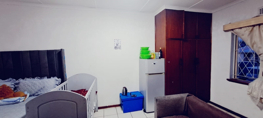 2 Bedroom Property for Sale in Pietermaritzburg Central KwaZulu-Natal