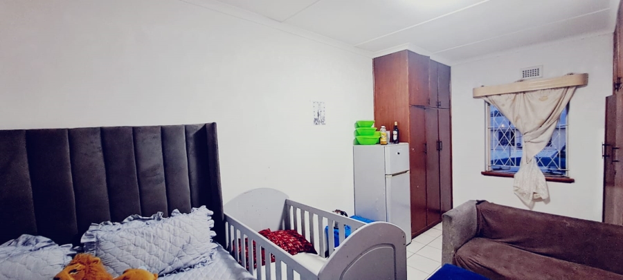 2 Bedroom Property for Sale in Pietermaritzburg Central KwaZulu-Natal