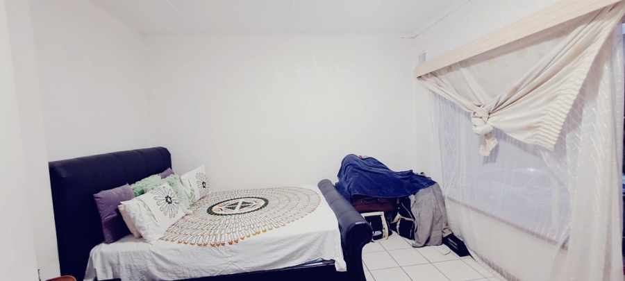 2 Bedroom Property for Sale in Pietermaritzburg Central KwaZulu-Natal