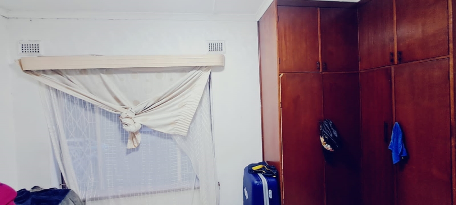 2 Bedroom Property for Sale in Pietermaritzburg Central KwaZulu-Natal