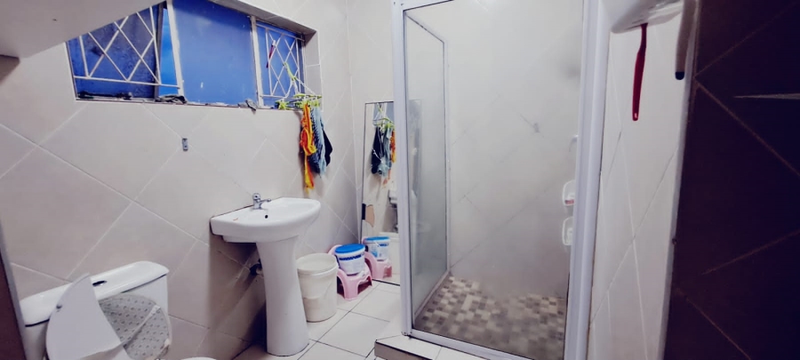2 Bedroom Property for Sale in Pietermaritzburg Central KwaZulu-Natal